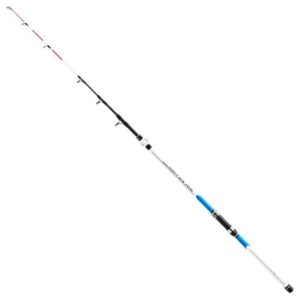 Mitchell Cana Pesca De Fundo Suprema 2.0 Telescopic