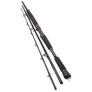 Westin Cana Pesca De Fundo W3 Boat 2nd - 2.10 m