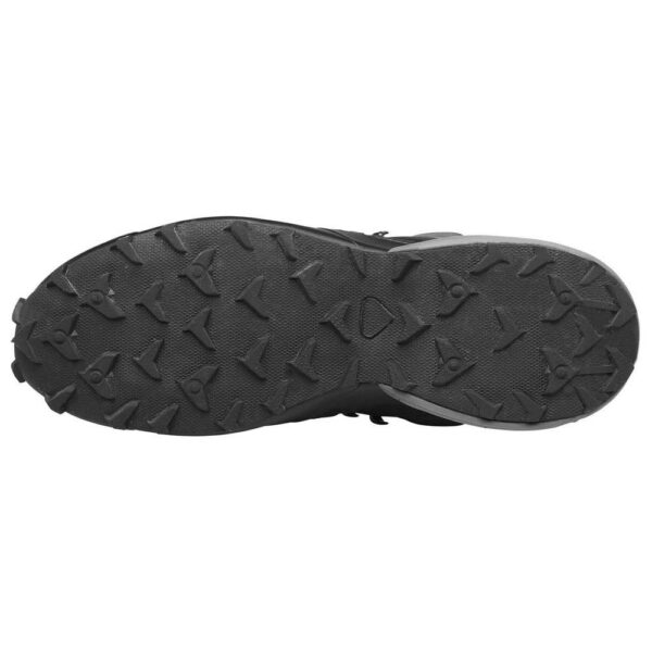 Savage gear Tênis X-Grip - Imagem 2