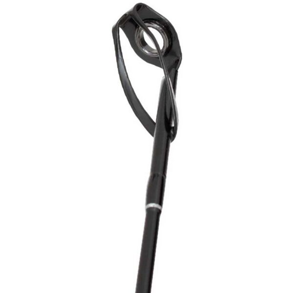 PENN Cana Pesca De Fundo Warfare Boat - Image 6