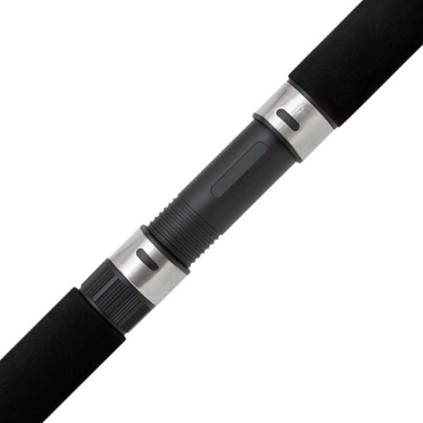 PENN Cana Pesca De Fundo Warfare Boat - Image 4
