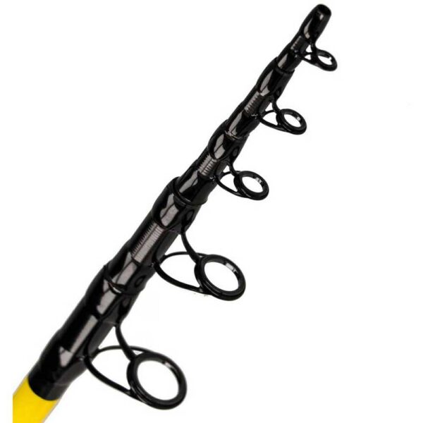 Sea monsters Cana Pesca De Fundo Special - Imagem 4