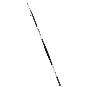 Lineaeffe Cana Pesca De Fundo Boat Flame