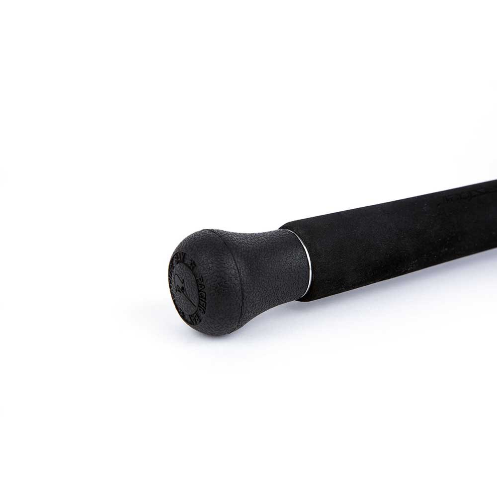 Shimano fishing Cana Pesca De Fundo Beastmaster Pilk - Imagem 6