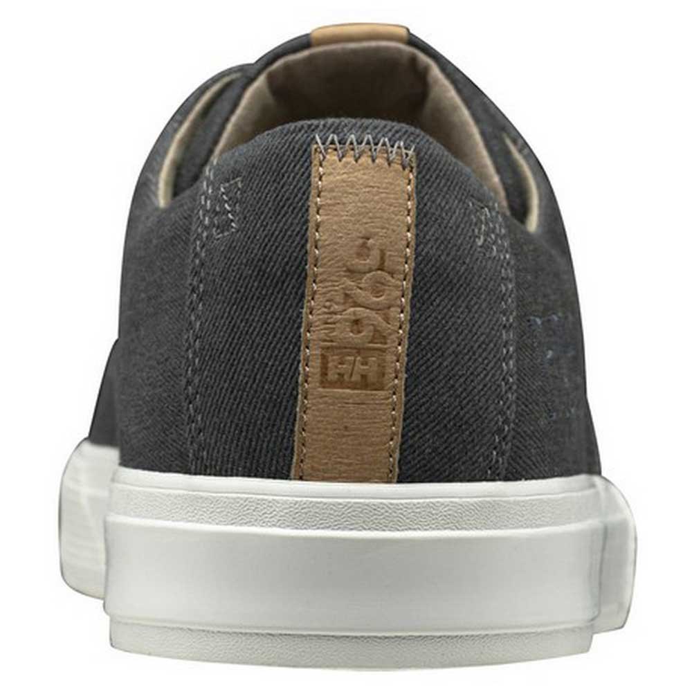 Helly hansen Sapato Azure - Imagem 6