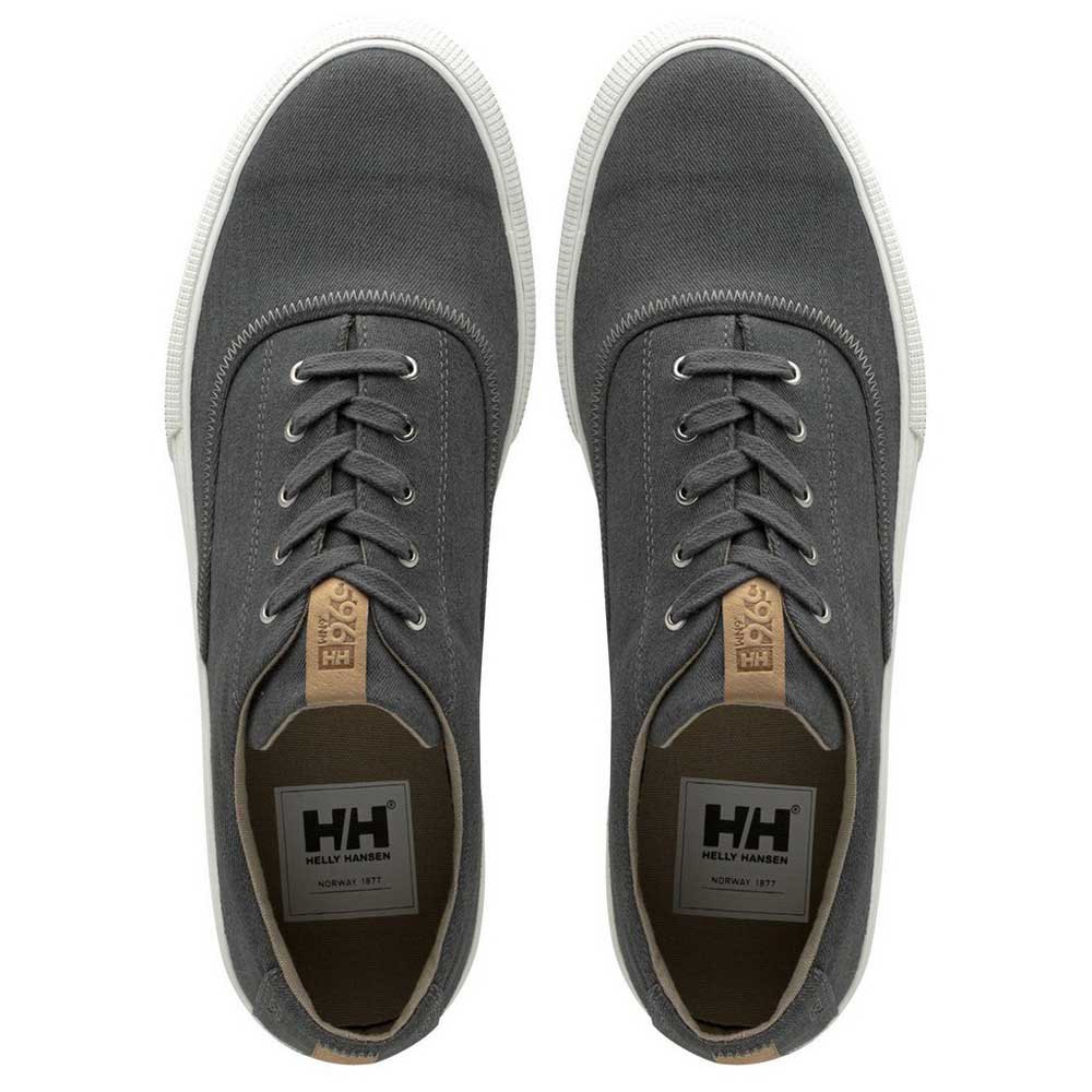 Helly hansen Sapato Azure - Imagem 5