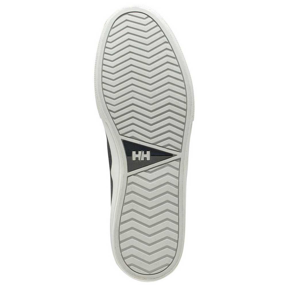 Helly hansen Sapato Azure - Imagem 2