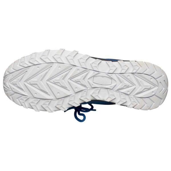 Savage gear Tênis Boat Low Cut - Imagem 2