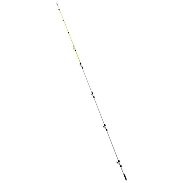 Lineaeffe Cana Pesca De Fundo White Harbour - Imagem 3