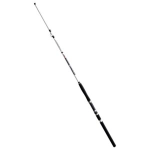 Lineaeffe Cana Pesca De Fundo White Harbour