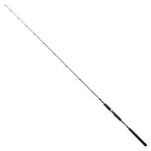 Hart Cana Pesca De Fundo Toro Kayak 61S
