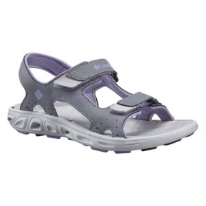 Columbia Sandálias Techsun Vent