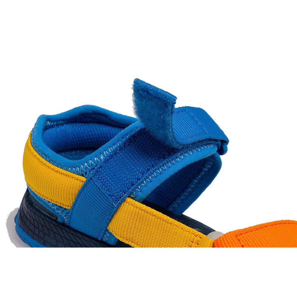 Merrell Sandálias Kahuna Web - Imagem 6