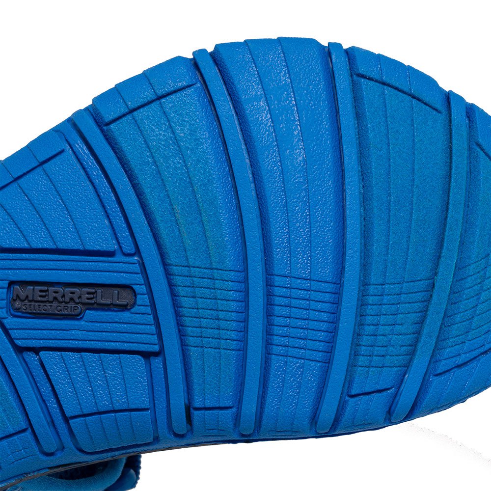 Merrell Sandálias Kahuna Web - Imagem 5