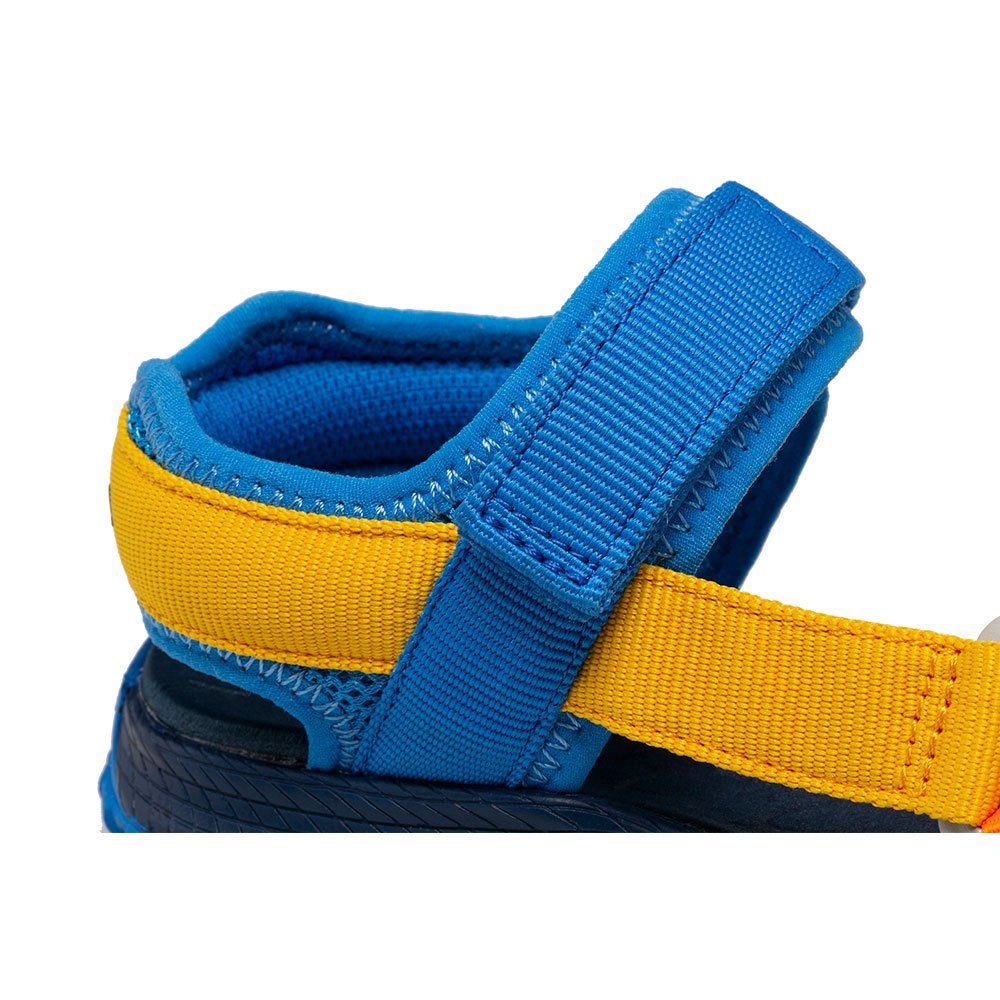 Merrell Sandálias Kahuna Web - Imagem 4