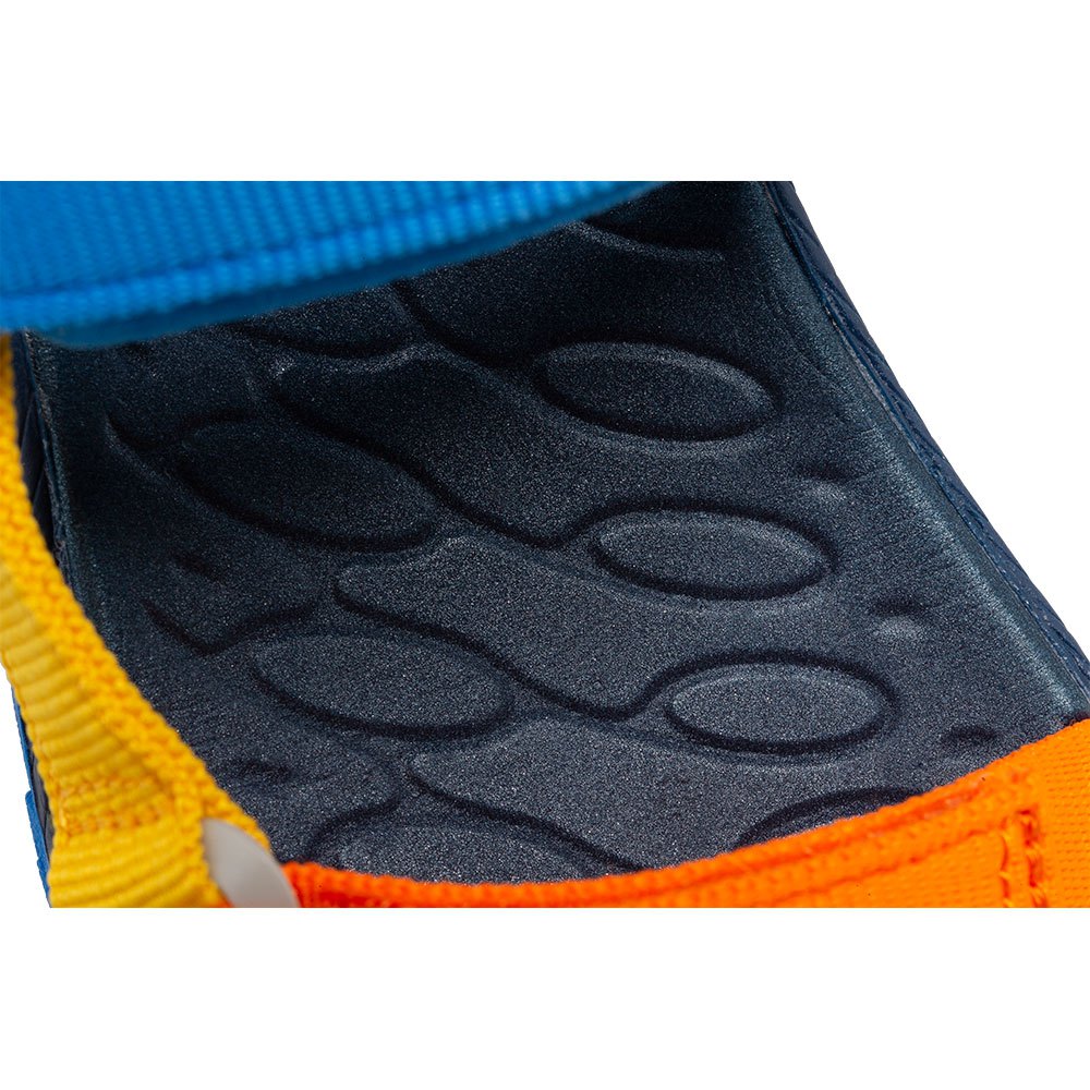 Merrell Sandálias Kahuna Web - Imagem 3