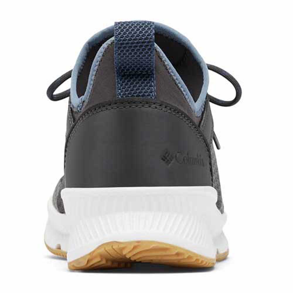 Columbia Sapato Summertide - Imagem 9