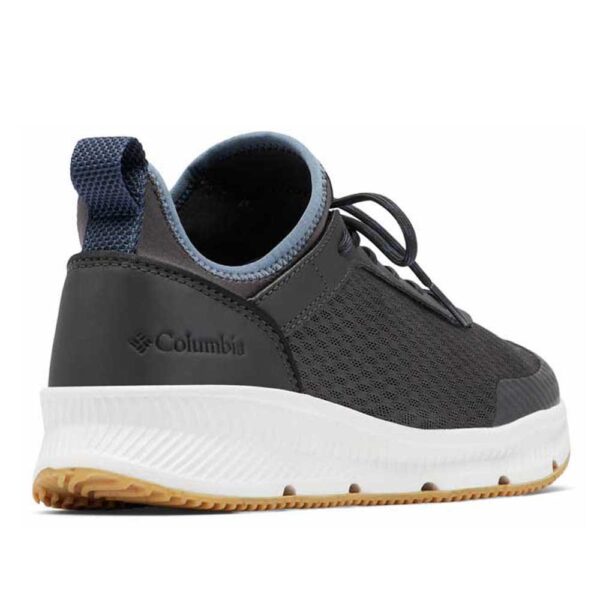 Columbia Sapato Summertide - Imagem 6