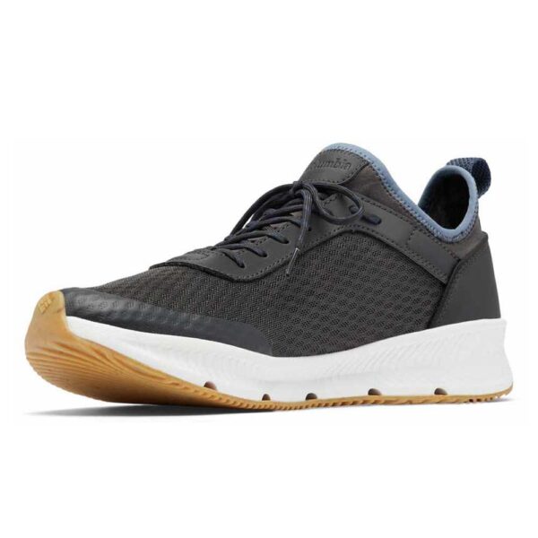 Columbia Sapato Summertide - Imagem 5