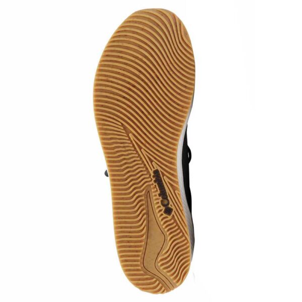 Columbia Sapato Summertide - Imagem 2