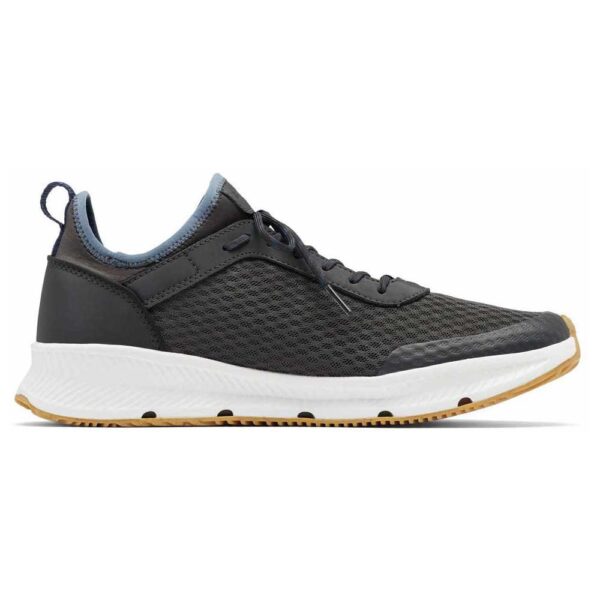 Columbia Sapato Summertide