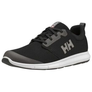 Helly hansen Sapato Feathering