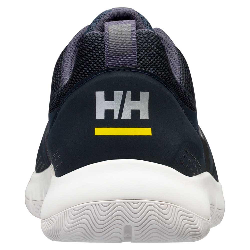 Helly hansen Sapato Skagen F1 Offshore - Imagem 6