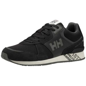 Helly hansen Sapatos De Couro Anakin