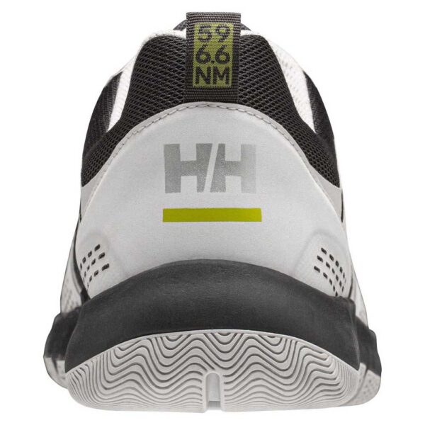 Helly hansen Sapato Skagen F1 Offshore - Image 6