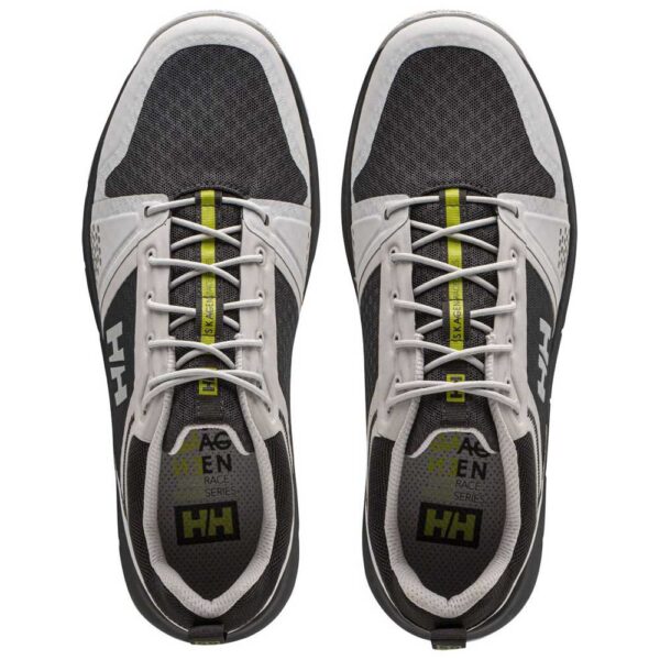 Helly hansen Sapato Skagen F1 Offshore - Image 5