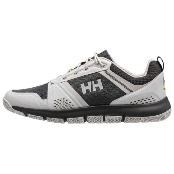 Helly hansen Sapato Skagen F1 Offshore - Image 4
