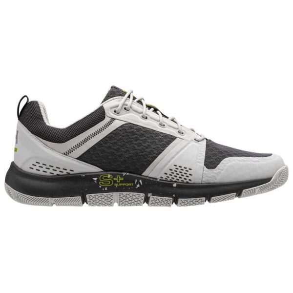 Helly hansen Sapato Skagen F1 Offshore - Image 3