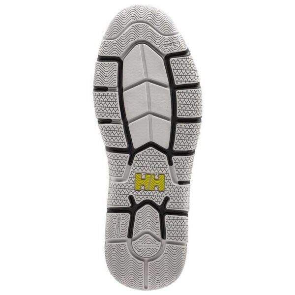 Helly hansen Sapato Skagen F1 Offshore - Image 2
