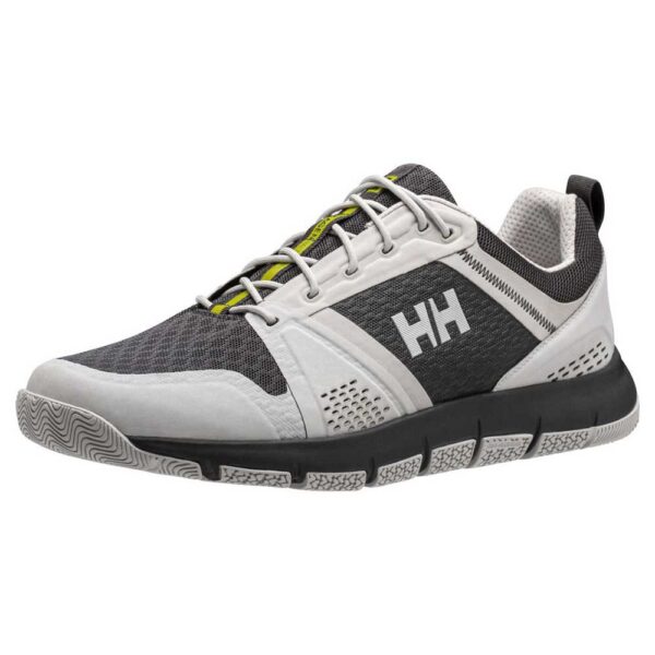 Helly hansen Sapato Skagen F1 Offshore
