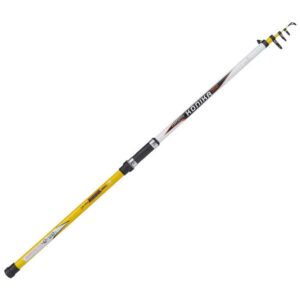 Kali Cana Pesca De Fundo Konika