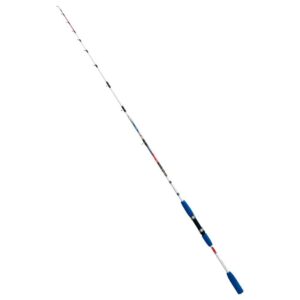 Lineaeffe Cana Pesca De Fundo Super Hikaru