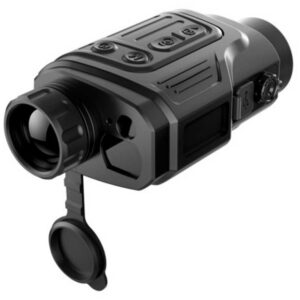 Infiray Monóculo Térmico FL25R