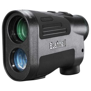Bushnell Telêmetro Prime 1800 6X24MM