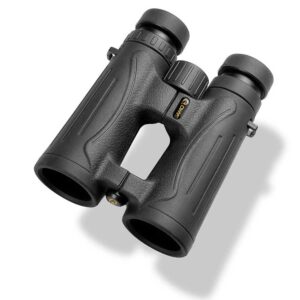 Gamo 10x42 HD