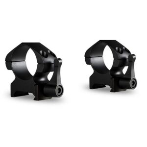 Hawke Precision Waver Medium 1´´