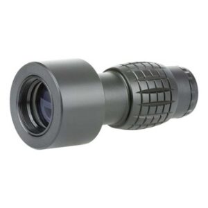 Nightspotter Adaptador Óptico
