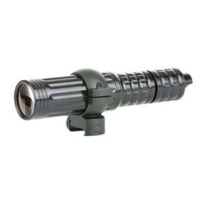 Gutzeit Suporte Monocular Night Fire 4 860 S