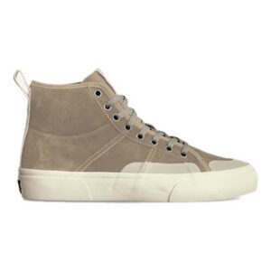 Globe Tênis Los Angered II