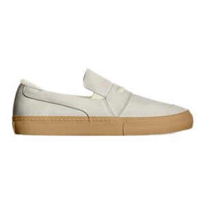Globe Zapatilhas Slip-On Liaizon