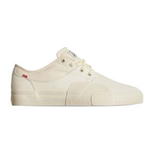 Globe Tênis Mahalo Plus