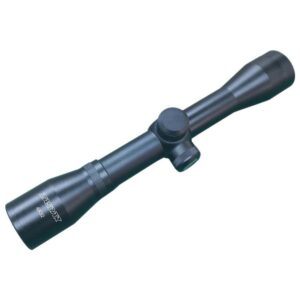 Zasdar Visão Ótica 4x32 mm AO Mildot