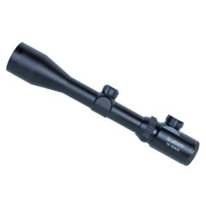 Zasdar Visão Ótica 1.5-6x42