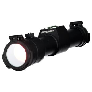 Aimpoint Hunter H30L 2MOA