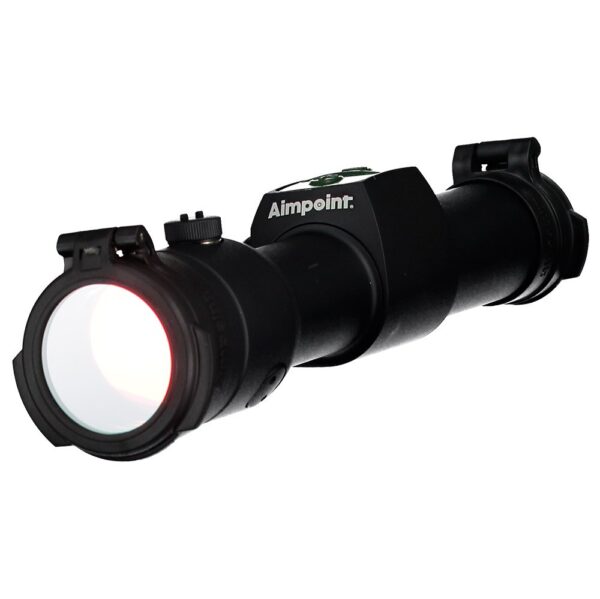 Aimpoint Hunter H30L 2MOA