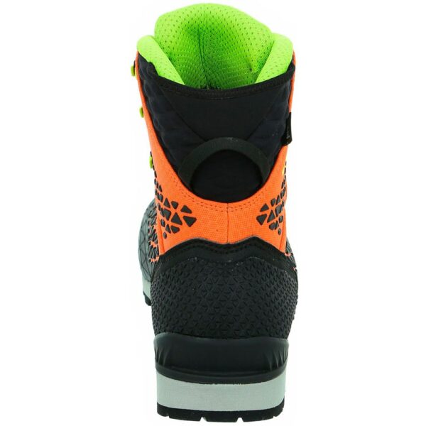 Lowa Botas Caminhada Alpine SL Goretex - Imagem 6